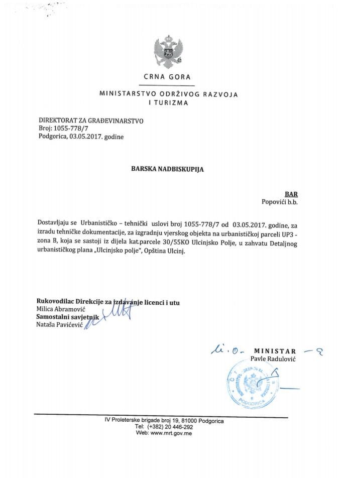 1055_778_7 Barska nadbiskupija