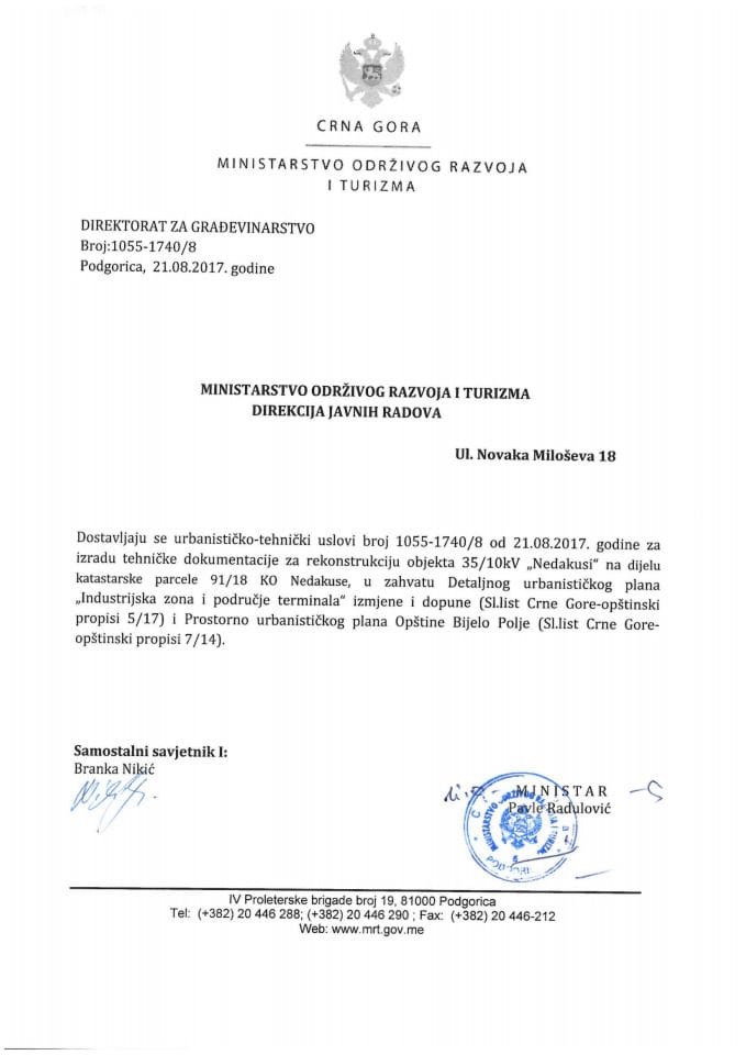 1055_1740_8 Direkcija javnih radova