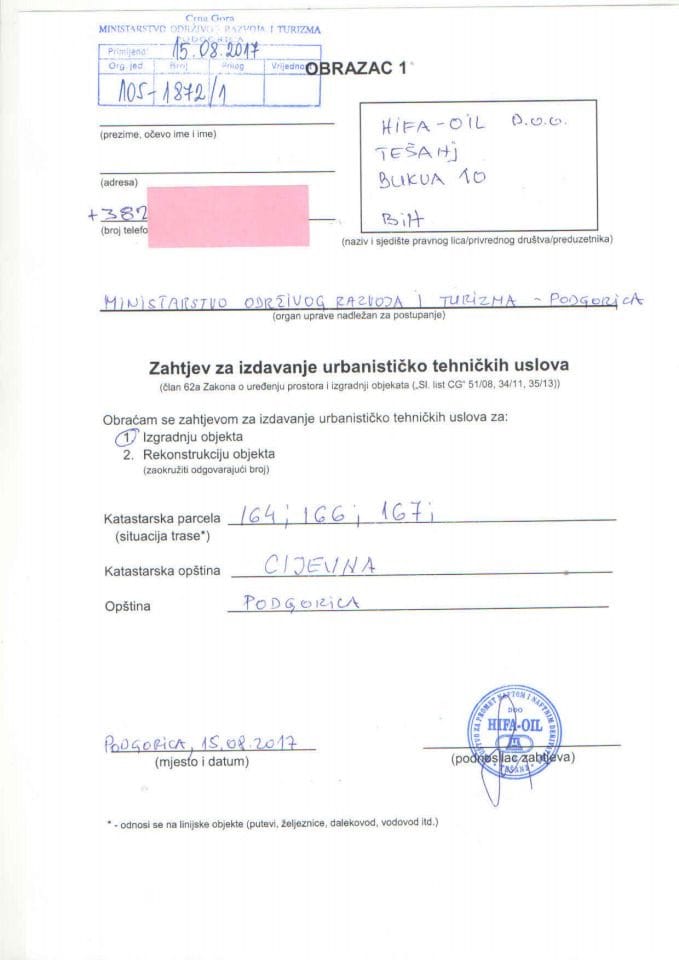 105_1872_1 Hifa-oil doo