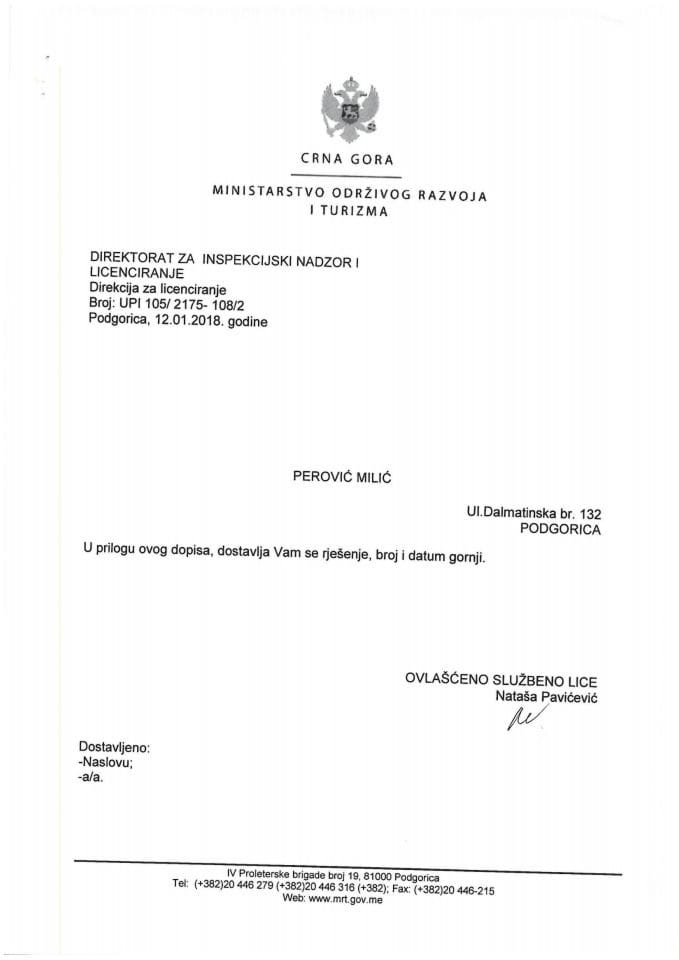 UPI 105_2175_108_2 Perovic Milic