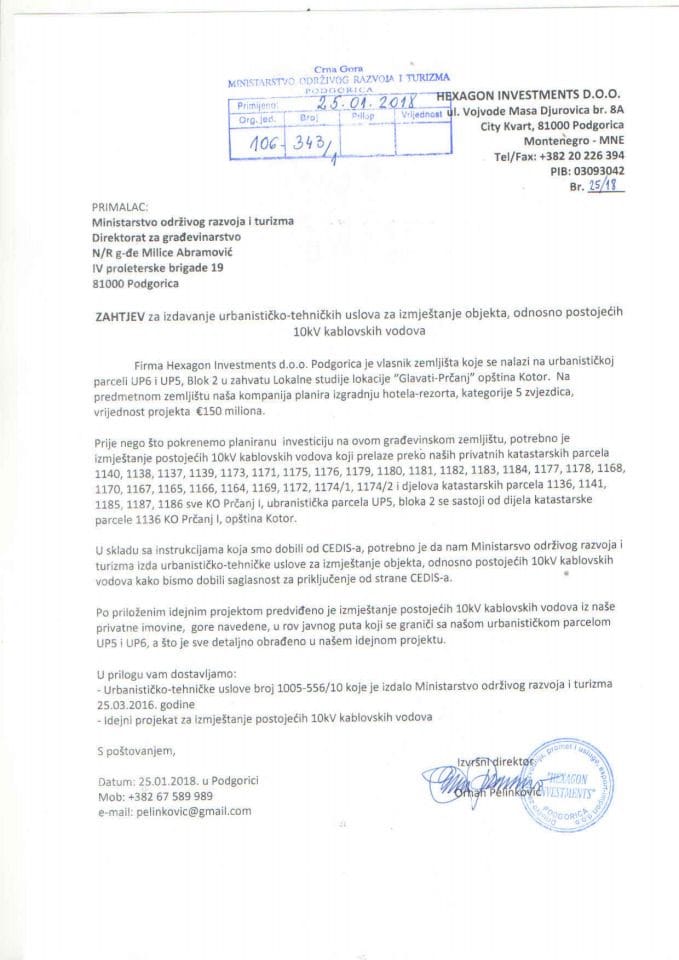 106_343_12 Hexagon investments doo