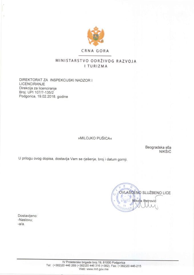 UPI 107_7_135_2 Milojko Pusica