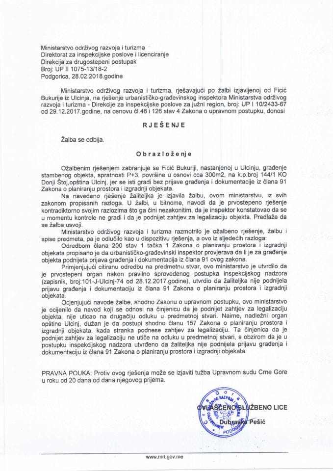 UPII 1075_13_18_2 Folić Bukrija