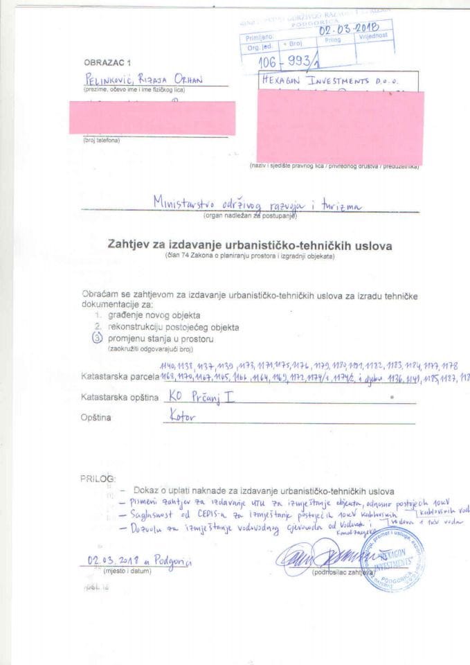 106_993_1 Hexagon investments doo