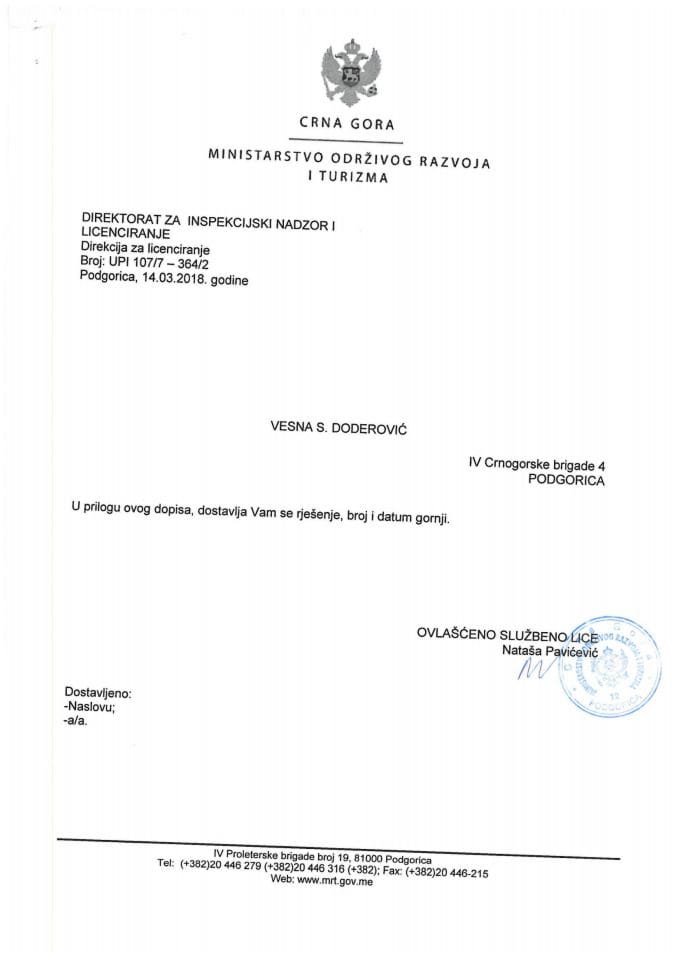 UPI 107_7_364_2 VESNA S..DODEROVIC