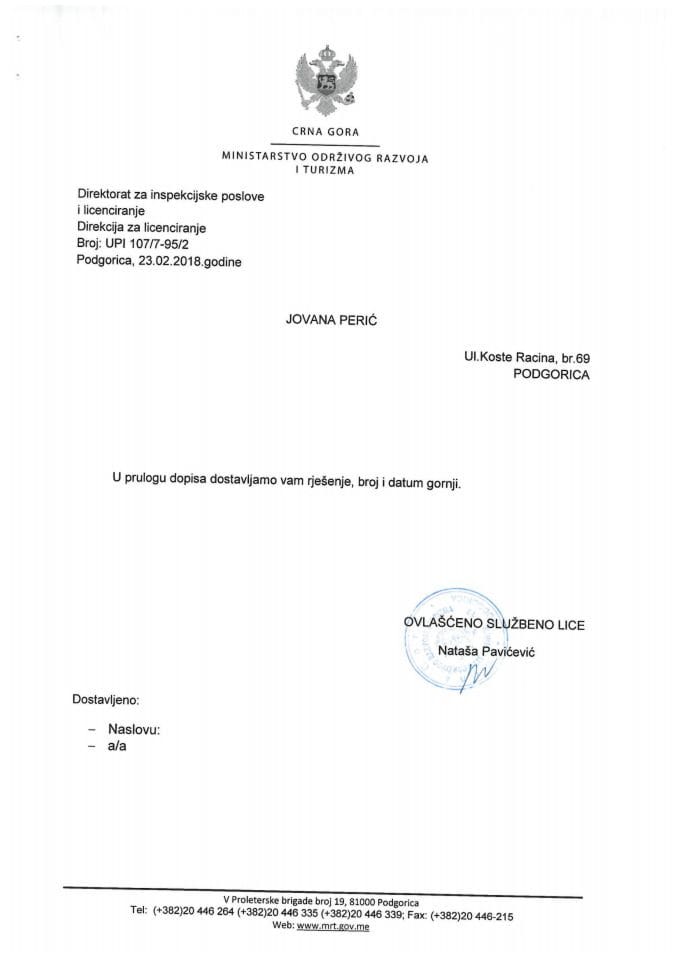 UPI_107_7_95_2 JOVANA PERIC