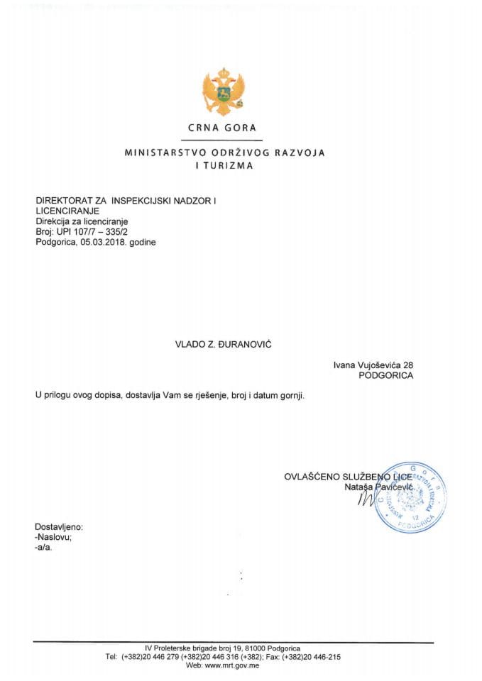 UPI_107_7_335_2 VLADO Z. DJURANOVIC