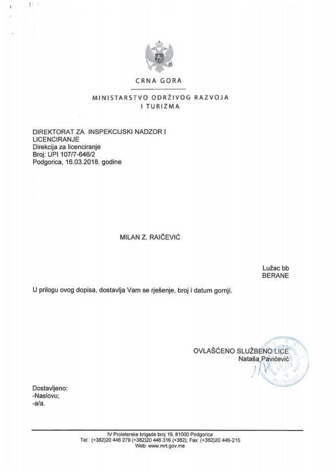 UPI_107_7_646_2  MILAN Z. RAICEVIC