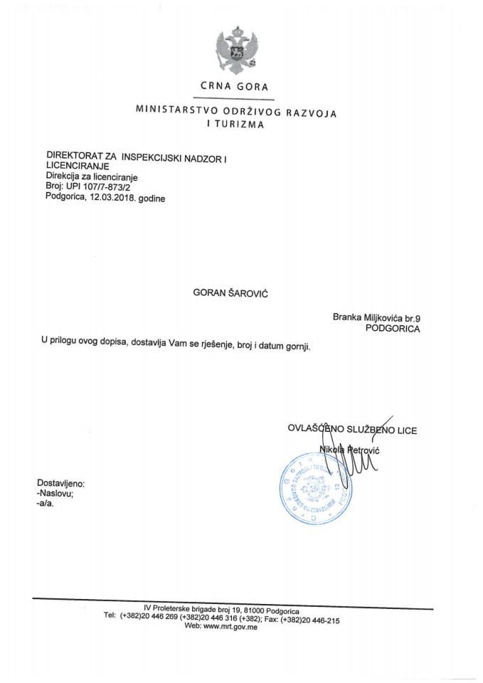 UPI_107_7_873_2 GORAN SAROVIC