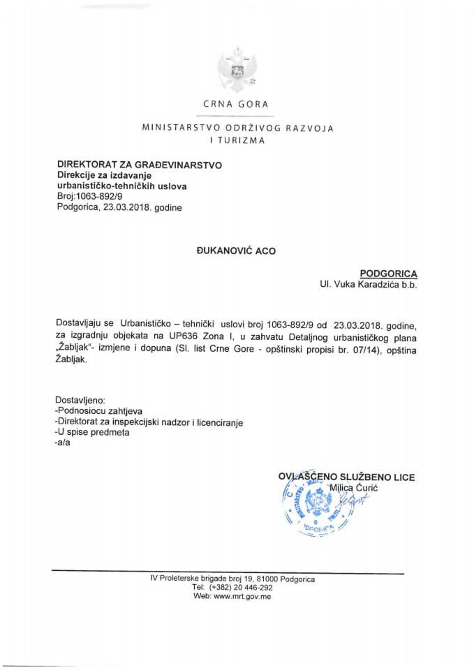 1063_892_9 Djukanovic Aco