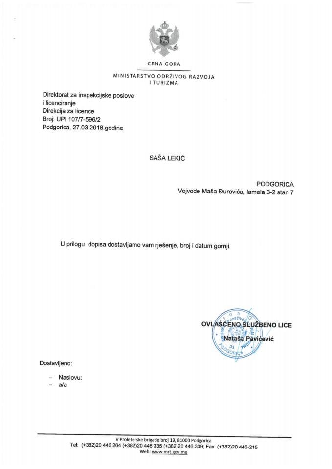 UPI_107_7_596_2 SASA LEKIC