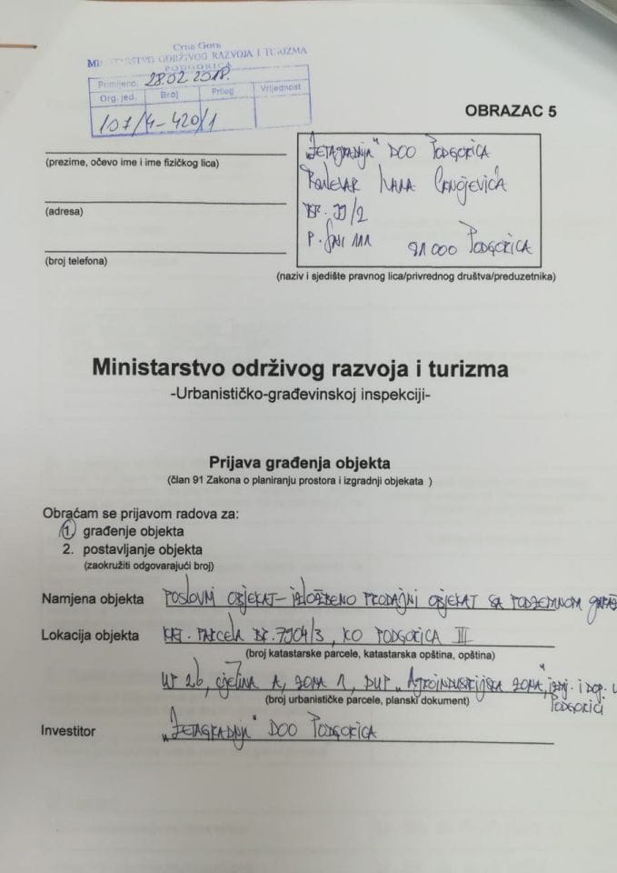 107_4_420_1 Zetagradnja doo