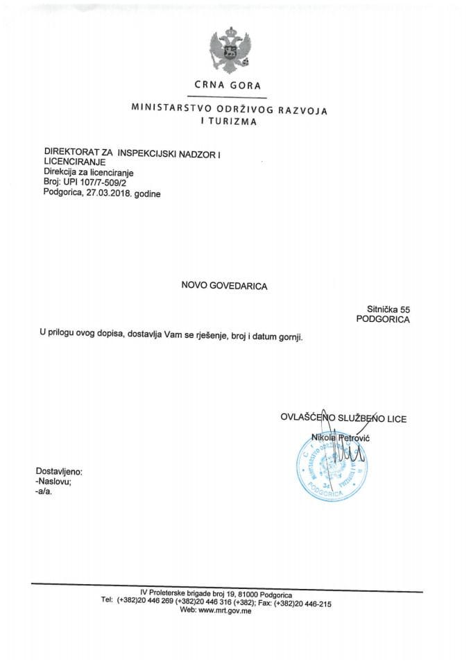 'UPI_107_7_509_2  NOVO GOVEDARICA