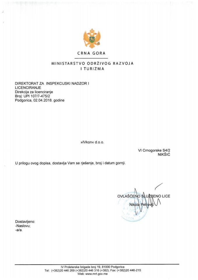 UPI_107_ 7_475_2 IVkon d.o.o.