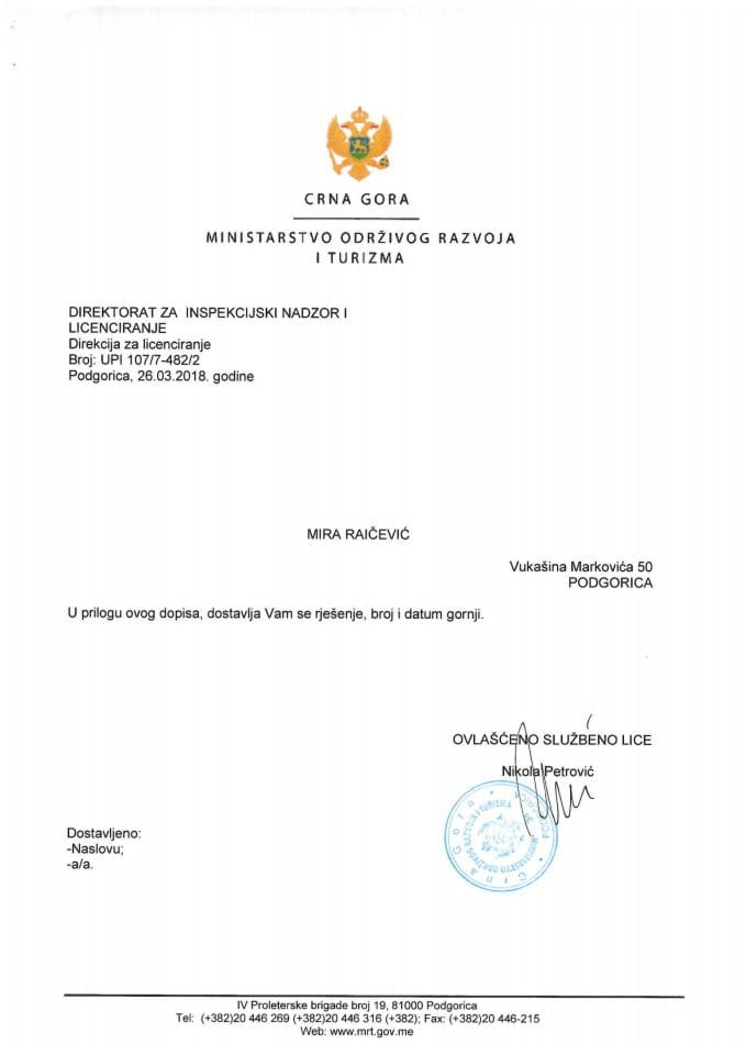 UPI_107_7_482_2 MIRA RAICEVIC