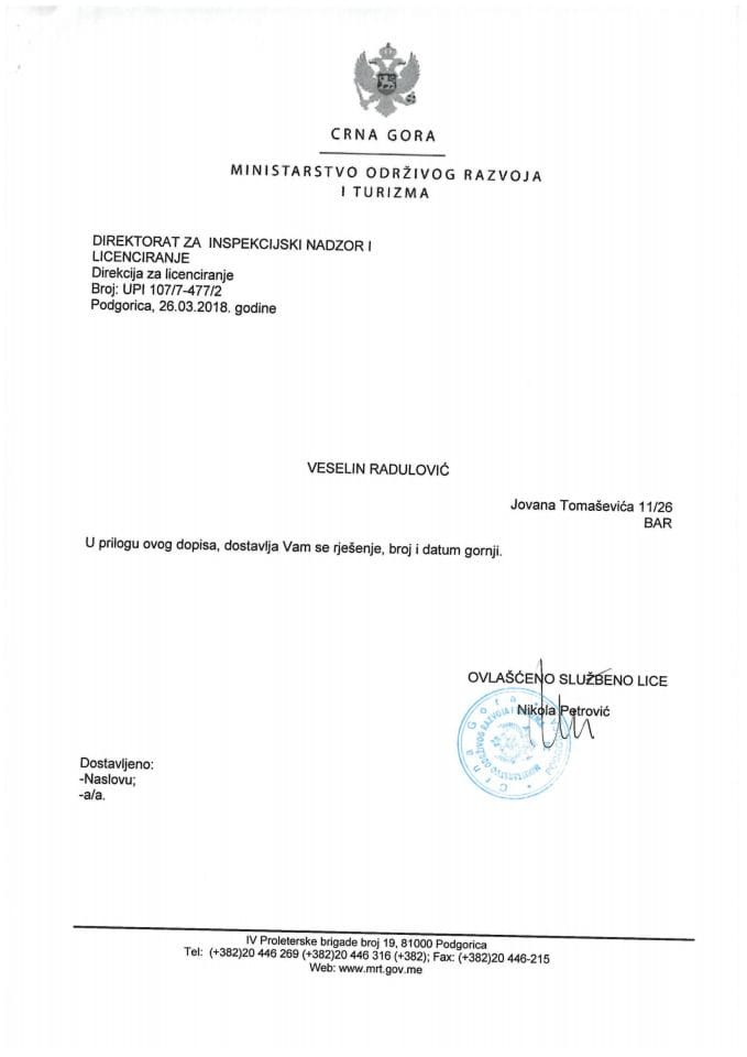 UPI_107_7_477_2 VESELIN RADULOVIC