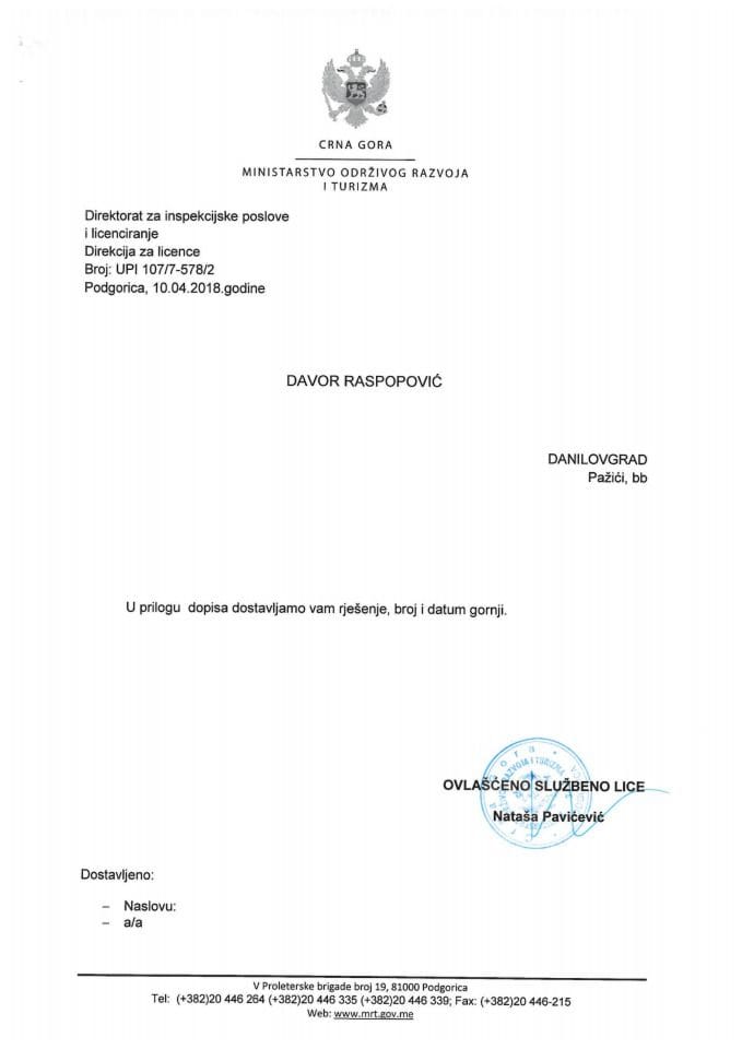 UPI_107_7_578_2 DAVOR RASPOPOVIC