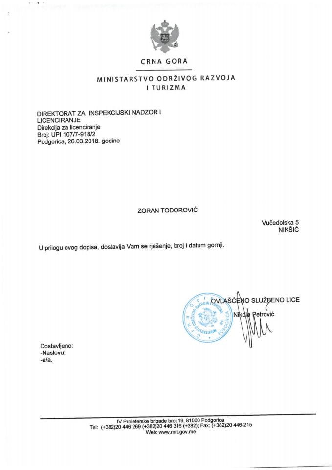 UPI_107_7_918_2  ZORAN TODOROVIC