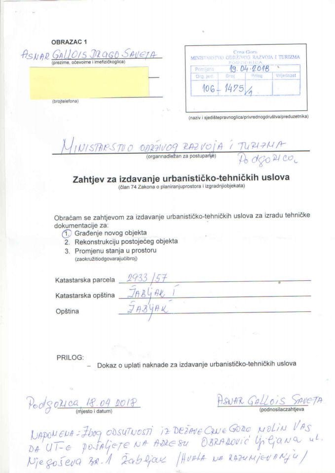 106_1475_1 Asnar Gallois Drago saveja