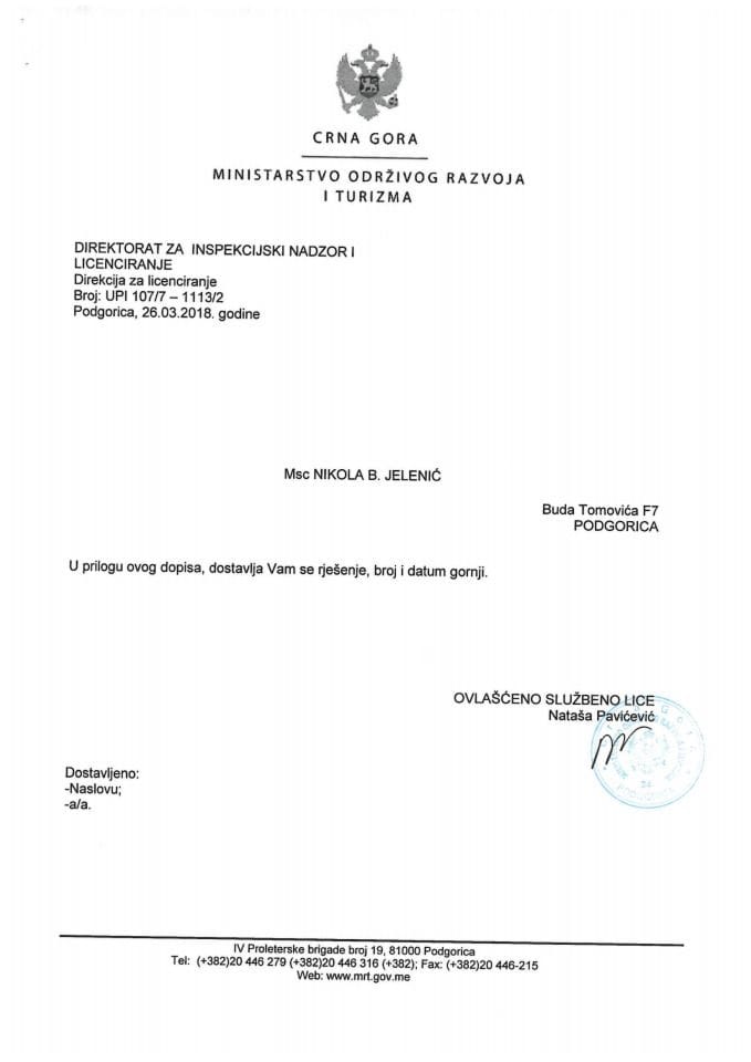 ;UPI_107_ 7_1113_2  Msc NIKOLA B. JELENIC
