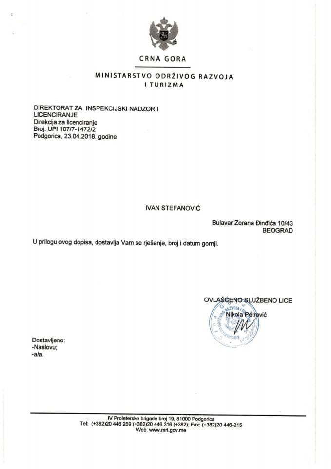 UPI-107-7-1472-2 IVAN STEFANOVIĆ