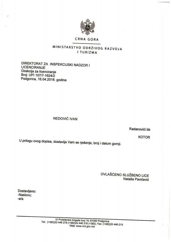 UPI-107-7-1624-2 IVAN NEDOVIĆ