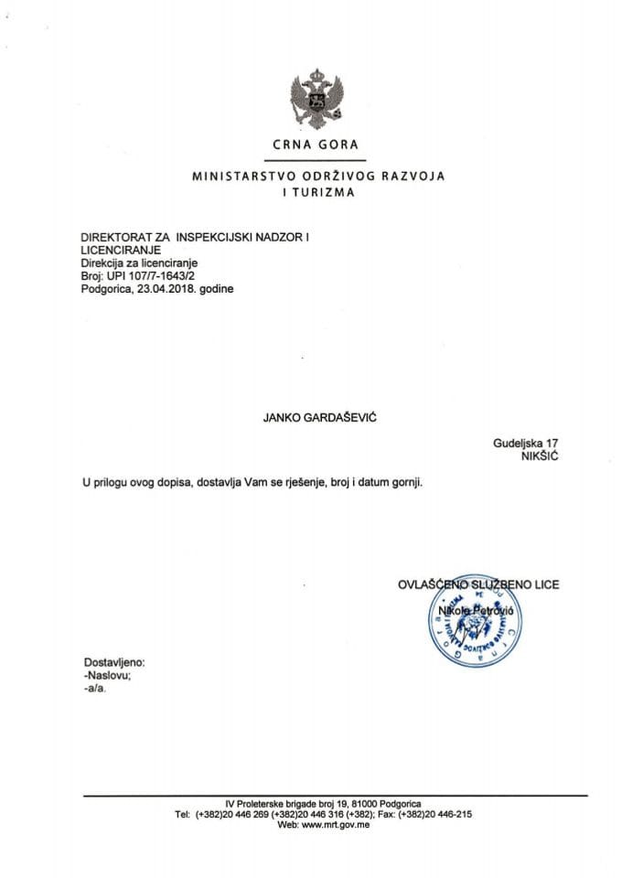 UPI-107-7-1643-2 JANKO GARDAŠEVIĆ