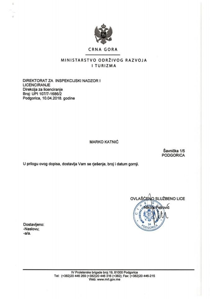 UPI-107-7-1686-2 MARKO KATNIĆ