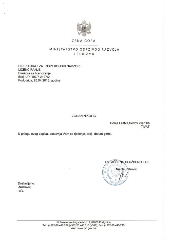 UPI-107-7-2127-2 ZORAN NIKOLIĆ