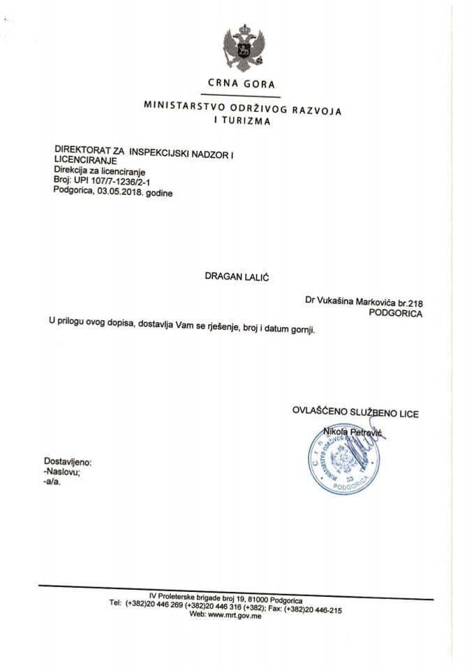 UPI-107-7-1236-2-1 DRAGAN LALIĆ