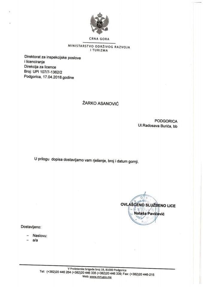 UPI-107-7-1362-2 ŽARKO ASANOVIĆ