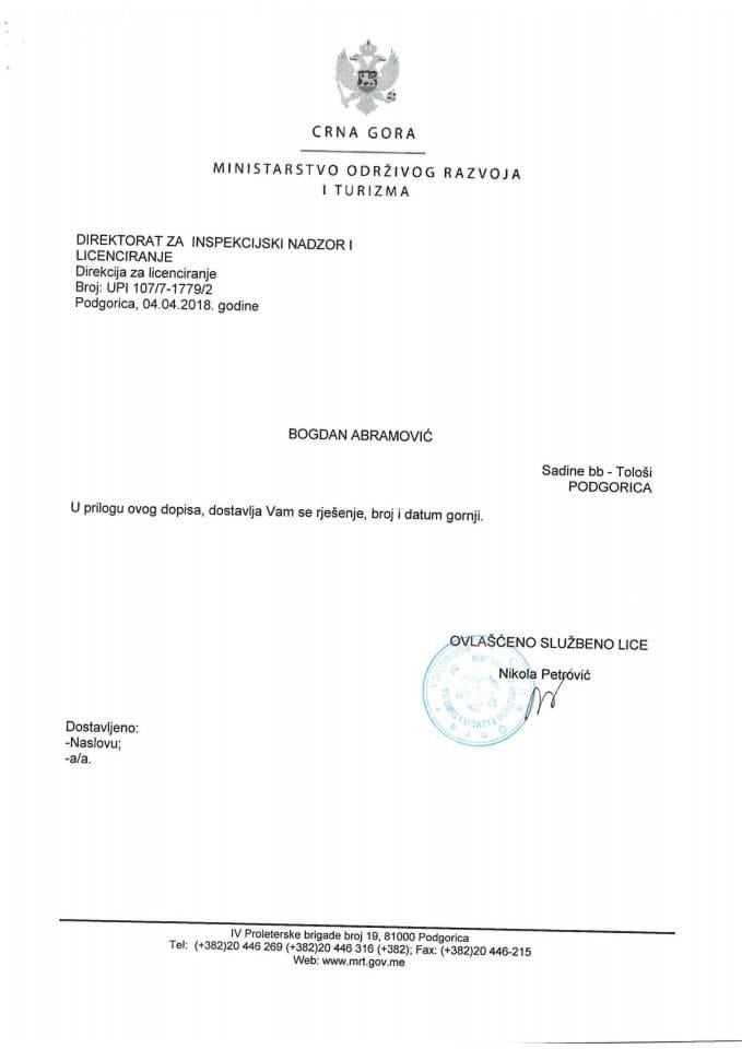 UPI_107_7_1779_2 BOGDAN ABRAMOVIC