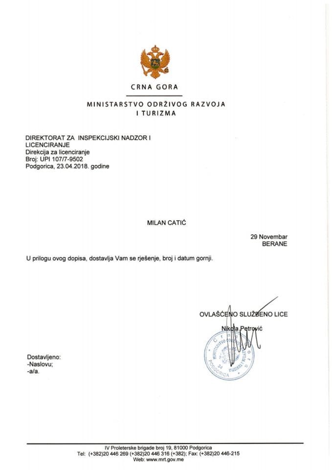 UPI-107-7-950-2-MILAN CATIĆ