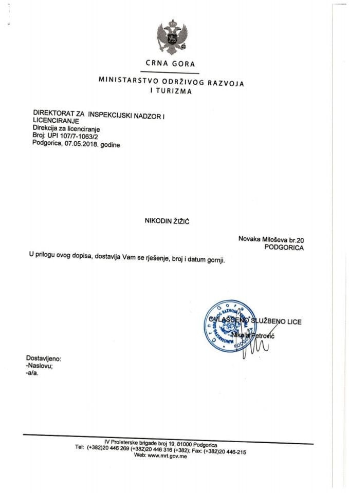 UPI-107-7-1063-2 NIKODIN ŽIŽIĆ