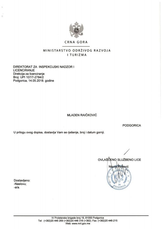 UPI-107-7-2784-2 MLADEN RAIČKOVIĆ