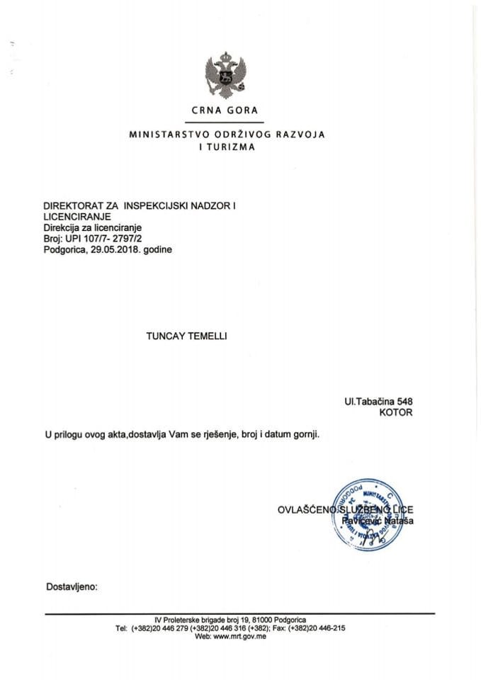 UPI-107-7-2797-2 TUNCAY TEMELLI