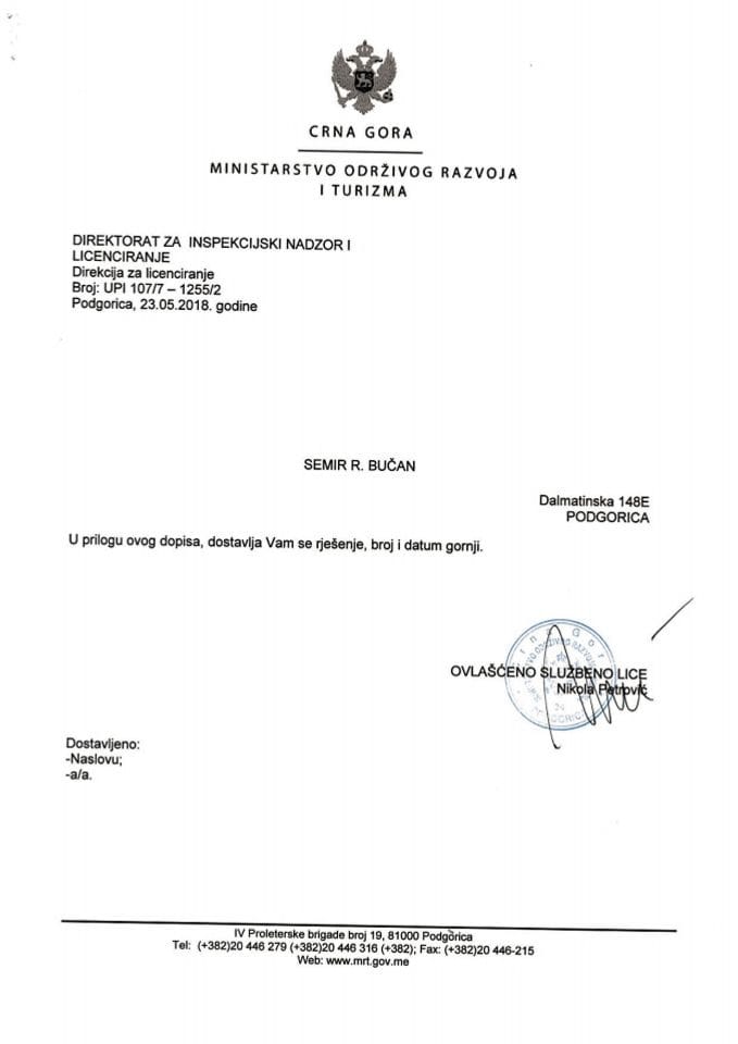 UPI-107-7-1255-2 SEMIR R. BUČAN