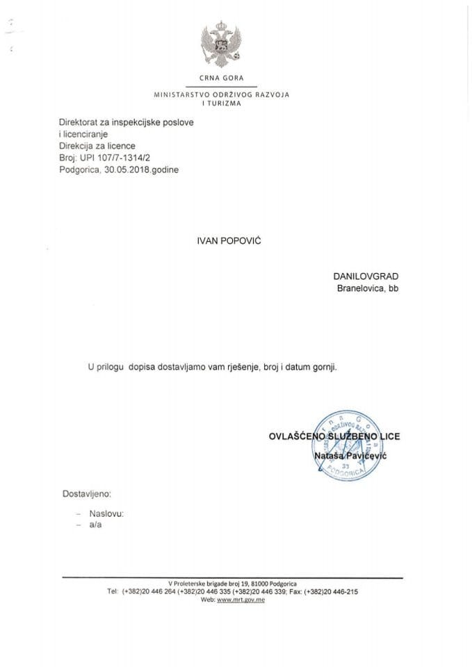 UPI-107-7-1314-2 IVAN POPOVIĆ