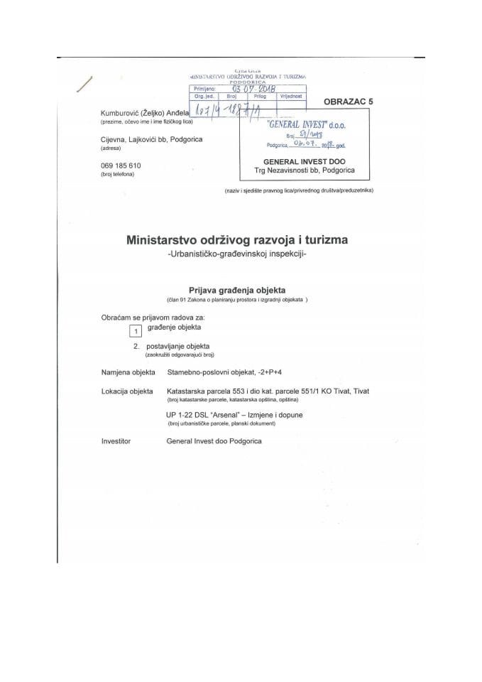 107_4_1887_1 General invest d.o.o.