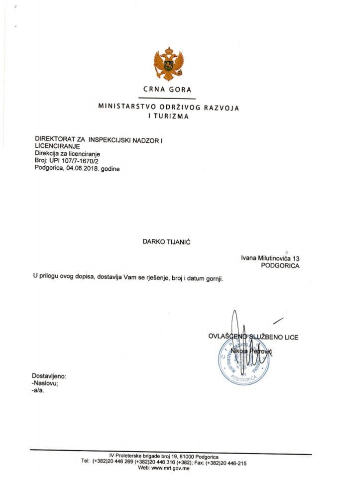 UPI-107-7-1670-2 DARKO TIJANIĆ