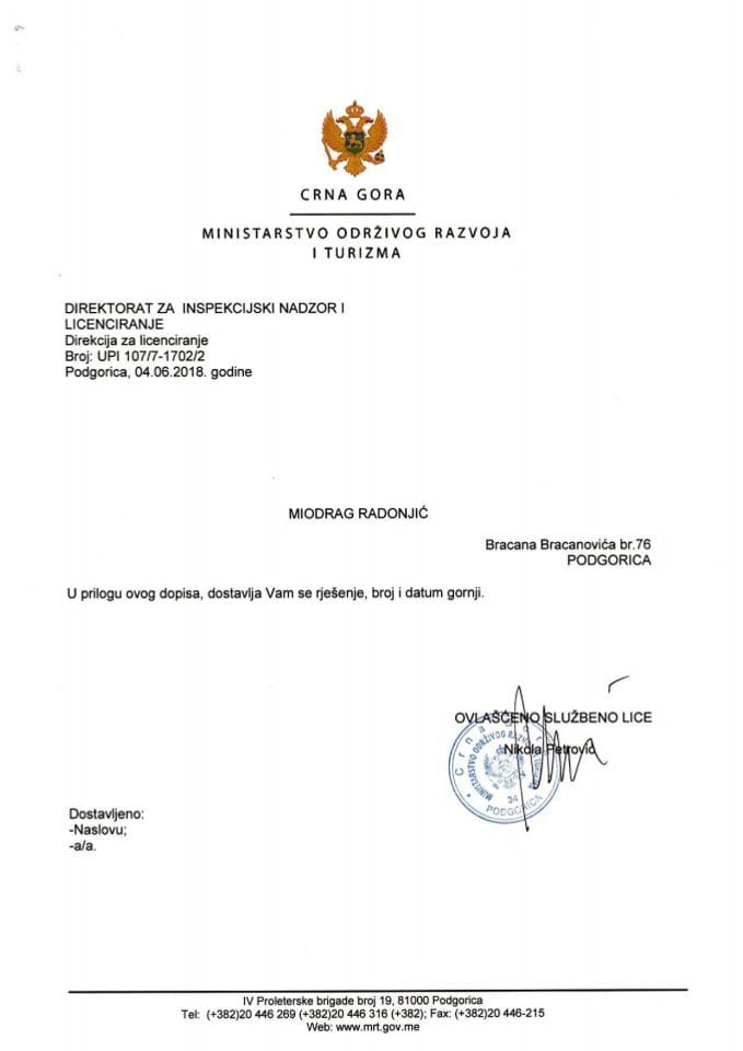 UPI-107-7-1702-2 MIODRAG RADONJIĆ