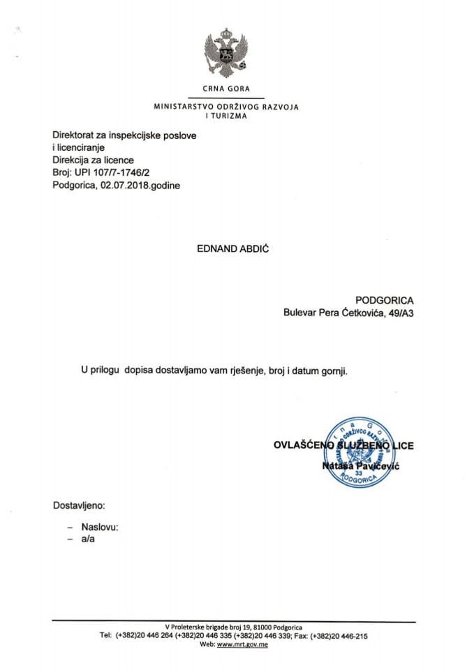 UPI-107-7-1746-2 EDNAD ABDIĆ