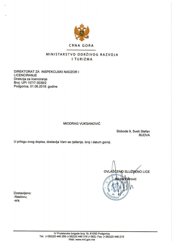 UPI-107-7-3039-2 MIODRAG VUKSANOVIĆ