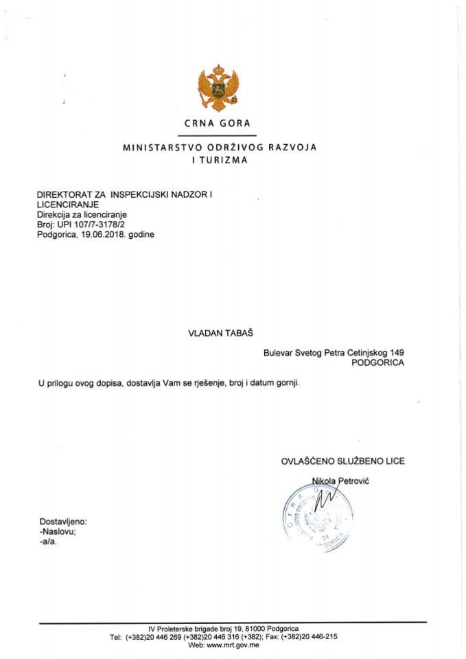 UPI-107-7-3178-2 VLADAN TABAŠ