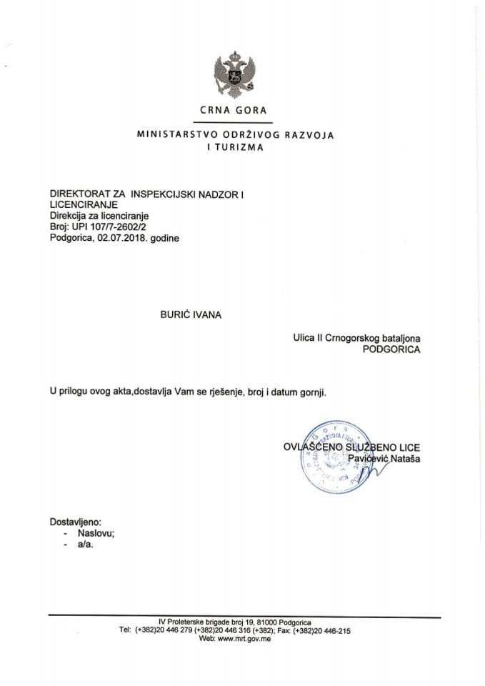 UPI-107-7-2602-2 IVANA BURIĆ