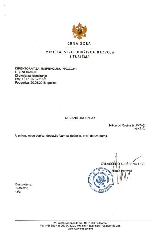 UPI-107-7-2710-2 TATJANA DROBNJAK