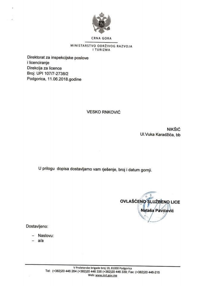 UPI-107-7-2738-2 VESKO RNKOVIĆ