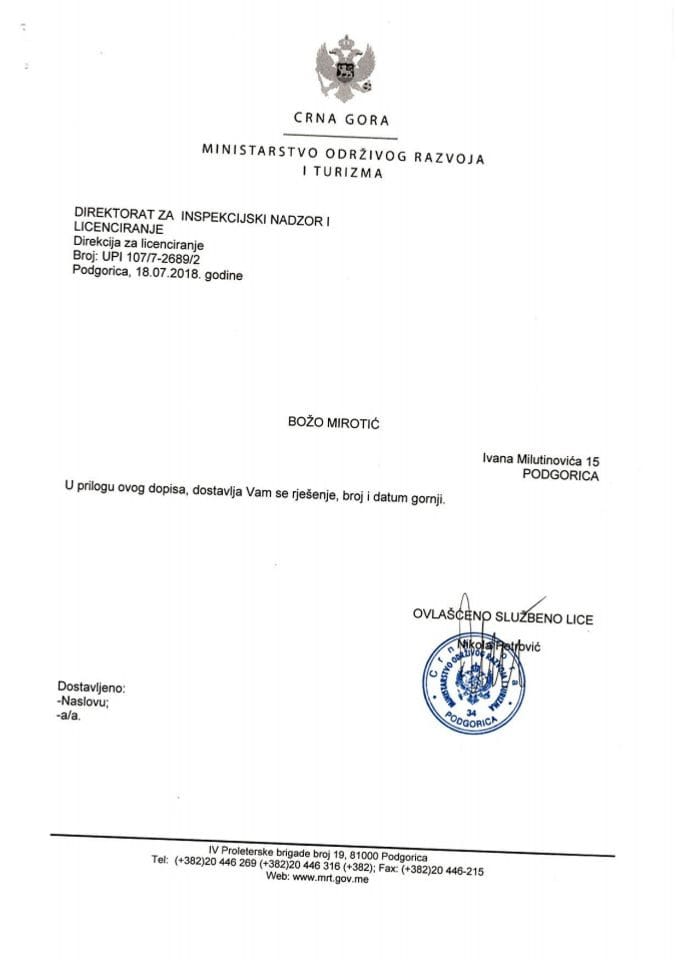 UPI-107-7-2689-2 BOŽO MIROTIĆ