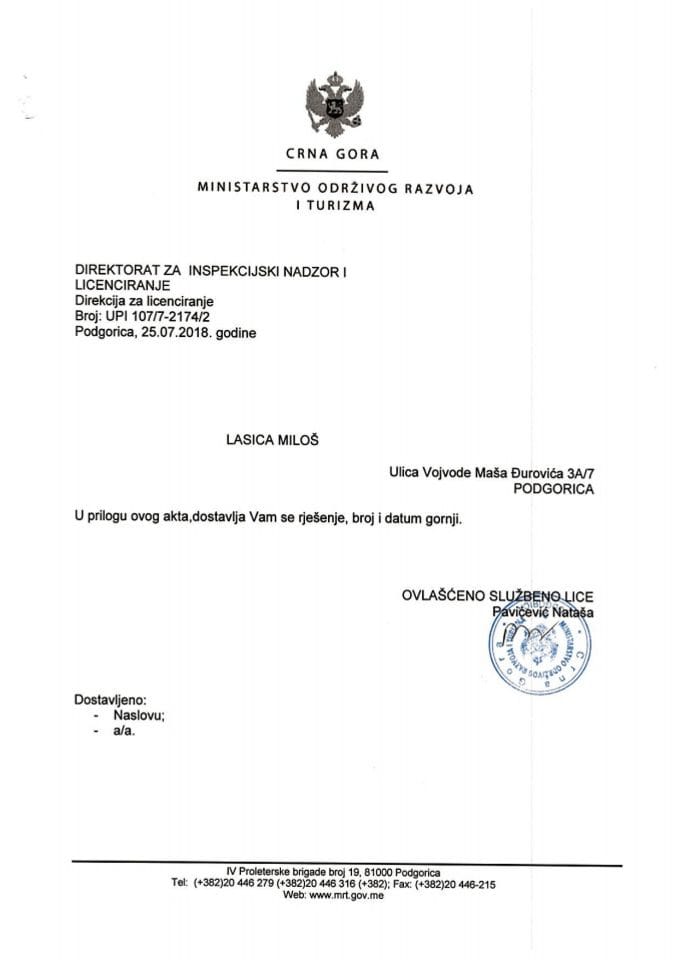 UPI-107-7-2174-2 MILOŠ LASICA