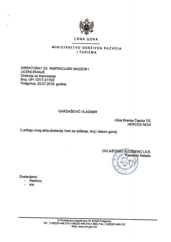 UPI-107-7-2175-2 VLADIMIR GARDAŠEVIĆ